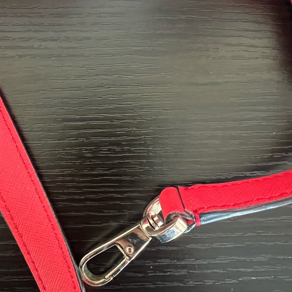 Kate Spade Doctor Bag - Picture 5 of 7